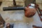 HOMELITE GAS BLOWER