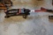 FLOOR JACK