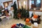 HOLIDAY DÉCOR X1
