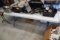 6’ LIFETIME TABLE (NO CONTENTS)