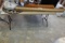 5’ LIFETIME TABLE (NO CONTENTS)