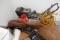 CRAFTSMAN AIR COMPRESSOR