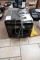CANON PRINTER
