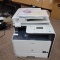 CANON PRINTER