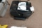 HP PRINTER