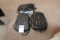 BATTERY BACKUP (X3)
