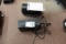 BATTERY BACKUP (X2)