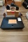 CASH DRAWERS & PRINTER X1
