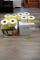 LABEL PRINTERS & LABELS (X2)