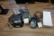 CREDIT CARD MACHINE X1