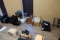 PHONES & OFFICE ORGANIZERS X1