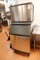 MANITOWAC 500LB ICE MACHINE MODEL: S570