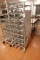 CAN RACK