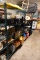 METRO SHELF (NO CONTENTS)