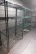 METRO SHELF (NO CONTENTS)