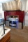 MOD PIZZA: COMPLETE ULTRA MODERN PIZZA RESTAURANT BEING SOLD FOR ONE PRICE,
