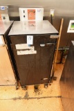 COOKSHAK ELECTRIC SMOKER