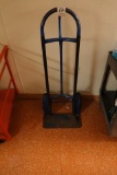 2 WHEEL DOLLY