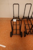 4 WHEEL MULTI CART