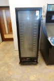 METRO PM2X500 PROOFING CABINET