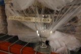 COCKTAIL GLASSES APPROX 100 PCS X1