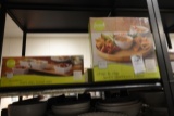 DIP BOWL SETS X1