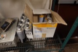 FUEL CARTRIDGES FOR BURNERS X1