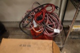 EXTENSION CORDS X1