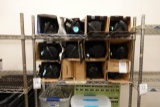 AIR POTS (X12)