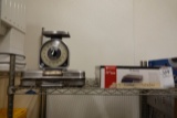 KITCHEN SCALES (X3)
