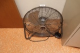 LASKO FAN