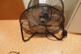 LASKO FAN