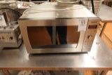 PANASONIC MICROWAVE