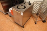 LAKESIDE PLATE WARMER