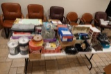 OFFICE SUPPLIES X1