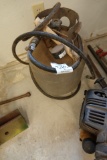AIR TANK