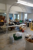 ARCH & DÉCOR X1