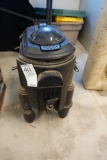 DRINK DISPENSER