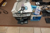 CANON PRINTER