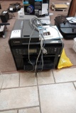 CANON PRINTER