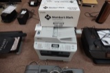 BROTHER PRINTER