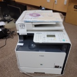 CANON PRINTER