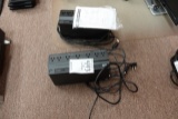 BATTERY BACKUP (X2)