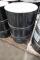 NEW 55 GALLON POLAR 50/50 PREDILUTED ANTI FREEZE COOLANT, RETAIL $601