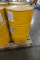 NEW 55 GALLON POLAR LIFETIME ANTI FREEZE & COOLANT, RETAIL $629