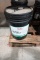5 GALLON SINCLAIR ARCTIC FIRE SAE 85W-140 GEAR LUBRICANT
