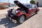 1983 FORD ZIMMER