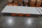 STEVES & SONS 2' 10