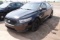 2018 FORD TAURUS