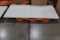 STEVES & SONS 3' X 6' 8